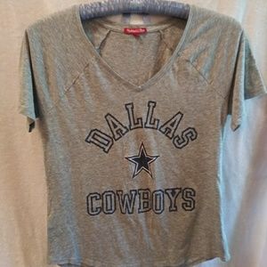COWBOYS BUNDLE